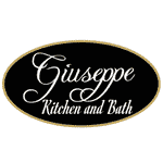 Kitchen remodeler in West Chester, Giuseppe Kitchen and Bath 