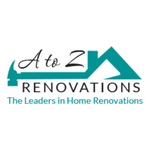 Kitchen remodeler in brooklyn, A to Z Renovations