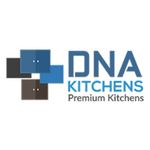 Kitchen remodeler in brooklyn, DNA Kitchen Cabinets Showroom