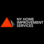 Kitchen remodeler in brooklyn, NY Home Improvement Services