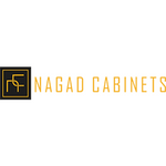 Kitchen remodeler in brooklyn, Nagad cabinets