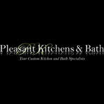 Kitchen remodeler in brooklyn, Pleasant Kitchens & BathKitchen remodeler in brooklyn, Pleasant Kitchens & Bath