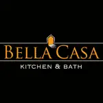 Kitchen remodeling comapny in Bethlehem, Bella Casa Kitchen & Bath