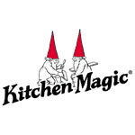 Kitchen remodeling company in Bethlehem, Kitchen Magic Remodel of Bethlehem