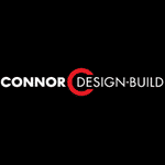 Kitchen remodeling company in Harrisburg, Connor Design-Build
