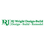 Kitchen remodeling company in Harrisburg, RJ Wright Design-Build