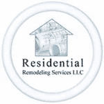 Kitchen remodeling company in Harrisburg, Residential Remodeling Services