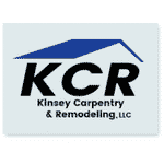 Kitchen & Bathroom Remodeler in Johnstown, PA