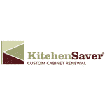 Kitchen & Bathroom Remodeler in Johnstown, PA