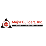 Kitchen & Bathroom Remodeler in Johnstown, PA