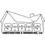 Kitchen remodeling company in Syracuse, Saba's Construction and Remodeling  