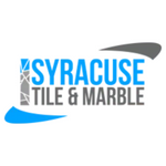 Kitchen remodeling company in Syracuse, Syracuse Tile & Marble   