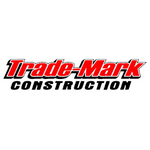 Kitchen remodeling company in Syracuse, Trade-Mark Construction 