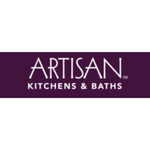 Kitchen remodeling company in Tonawanda, Artisan Kitchens and Baths