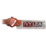 Kitchen remodeling company in Tonawanda, Ivy Lea Construction