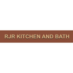 Kitchen remodeling company in Tonawanda, RJR Kitchen and Bath