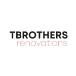 Kitchen remodeling company in Tonawanda, T-Brothers Renovations 