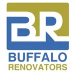 bathroom remodeling company in Tonawanda, Buffalo renovators