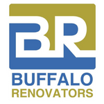 bathroom remodeling company in Tonawanda, Buffalo renovators