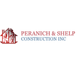Kitchen Remodel In Binghampton, Peranich & Shelp Construction INC