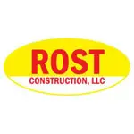 Kitchen Remodel In Binghamton, Rost Construction LLC