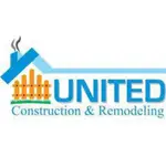 Kitchen Remodel In Binghampton, United Construction & Remodeling