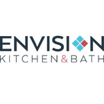 Kitchen Remodel In Binghamton, Envision Kitchen And Bath