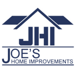 Kitchen Remodel In Binghampton, Mr. Joe's Home Improvements