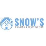 Kitchen Remodel In Binghampton, Snow's Building And Construction