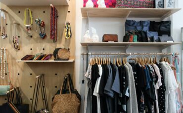20 Best Small Closet Ideas in 2022