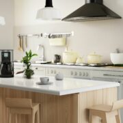 Outdated Kitchen Trends