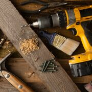 how to hire a general contractor