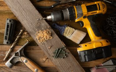 How to Hire a General Contractor?