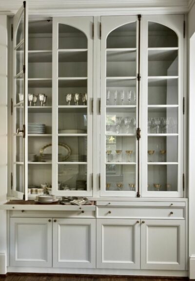 50 Best Butler’s Pantry Ideas For Your 2024 Kitchen Remodel