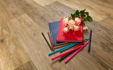 Everything You Need To Know About Laminate Flooring
