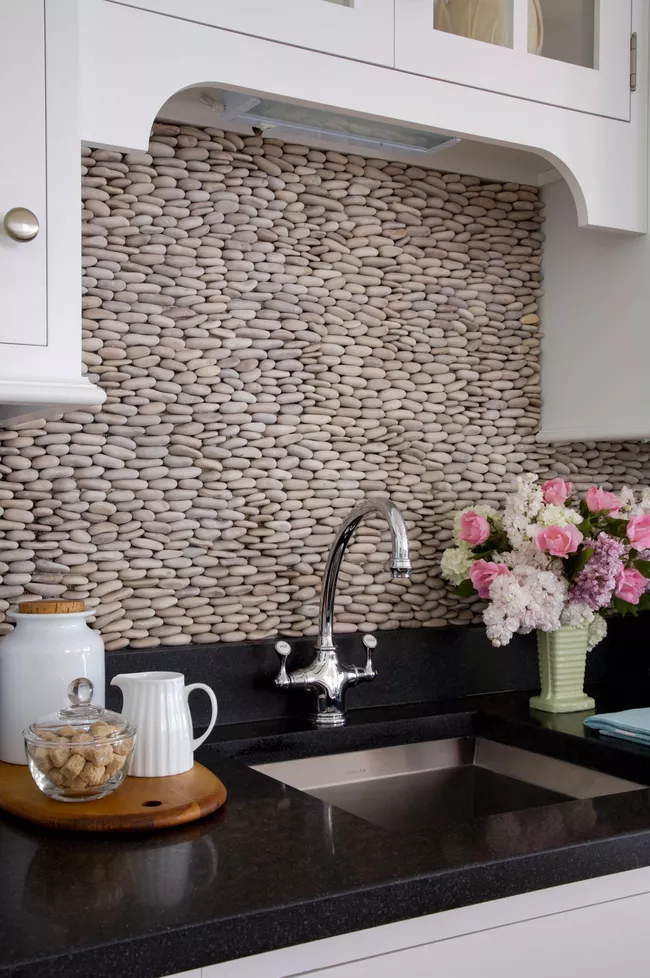 backsplash ideas for kitchen