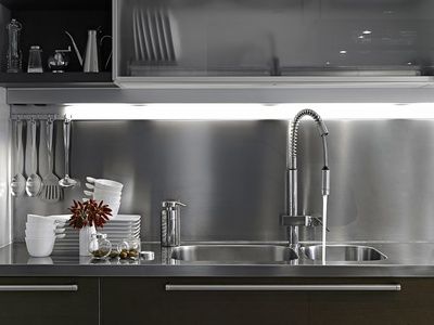 backsplash kitchen ideas