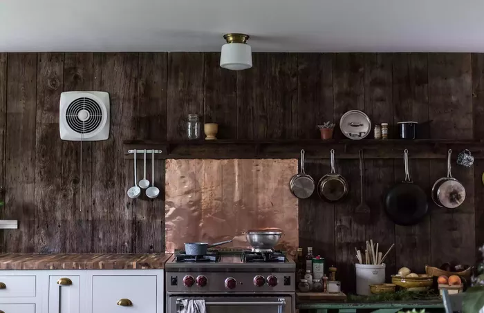 backsplashes for white kitchens