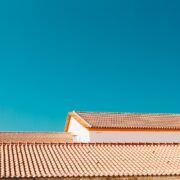 how much does roof inspection cost
