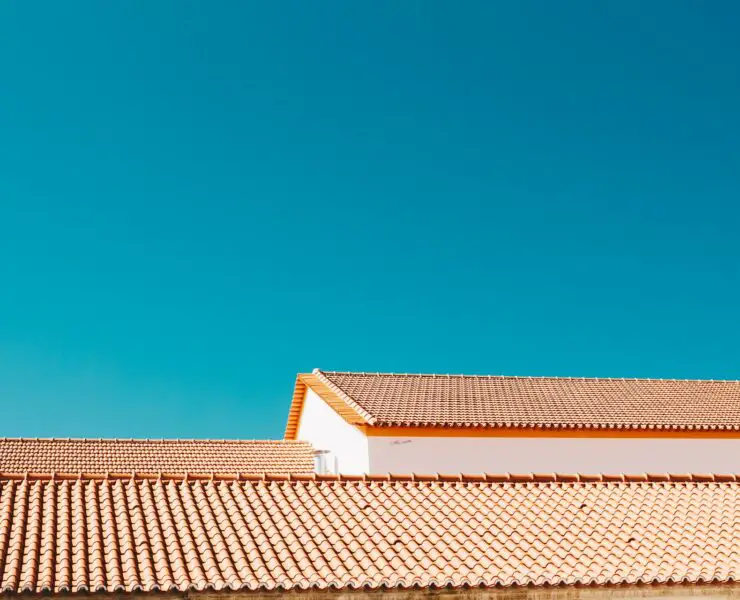 how much does roof inspection cost