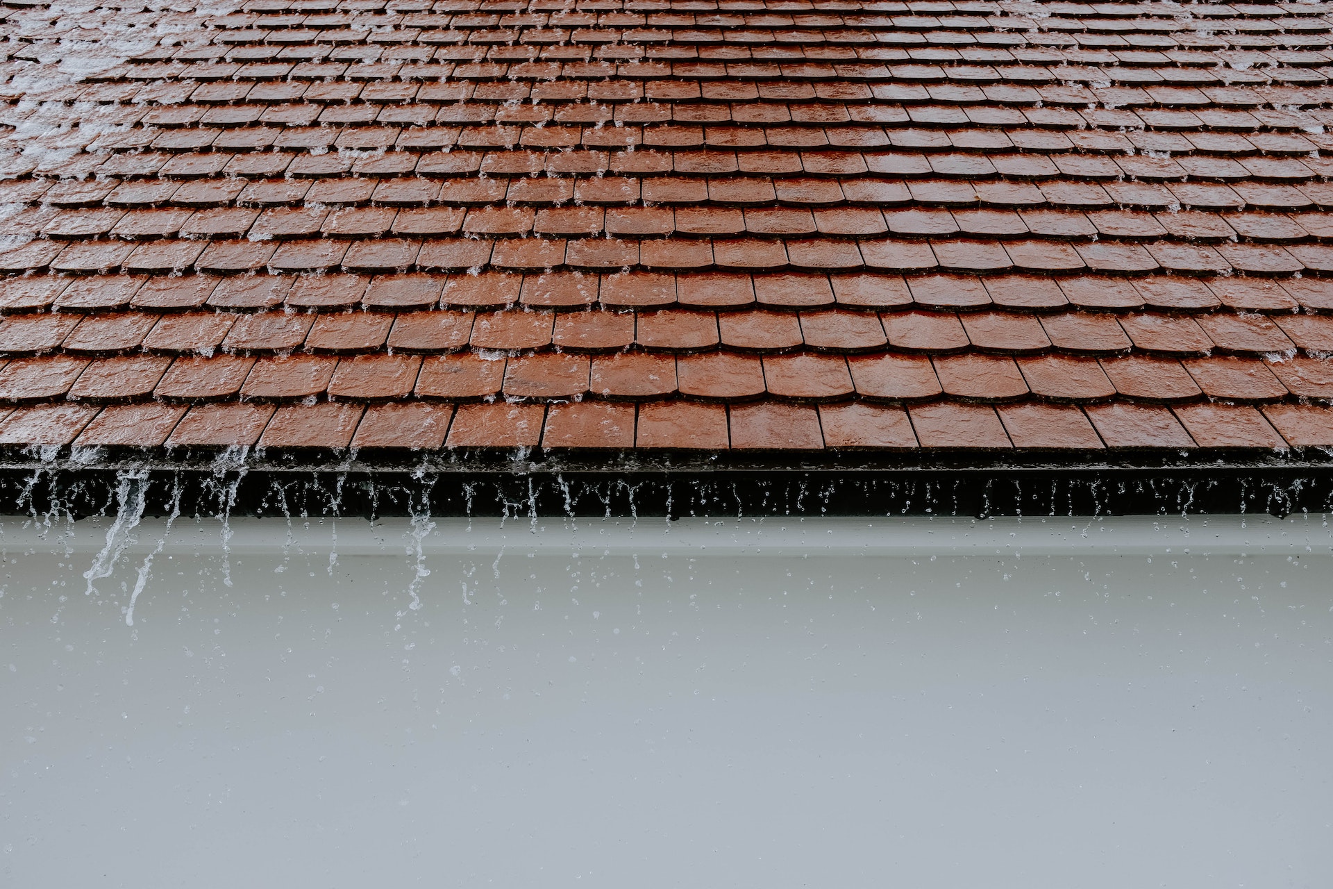 how much does roof inspection cost