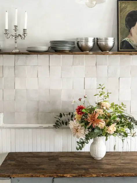 ideas for kitchen backsplash tile