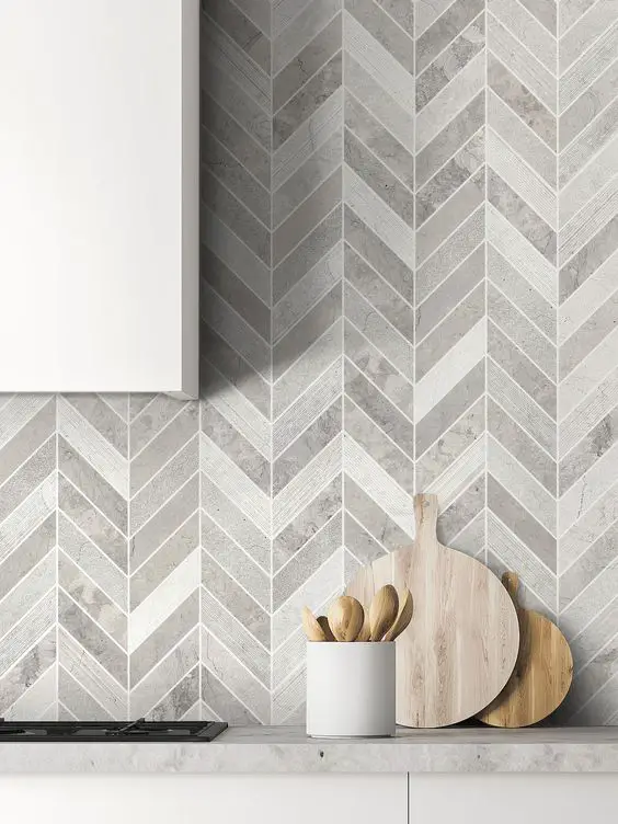 tiles backsplash kitchen ideas