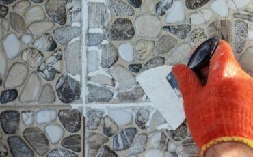 Epoxy Grout - Everything to Know