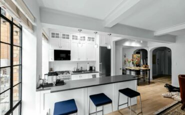 ultimate kitchen bathroom remodeling guide