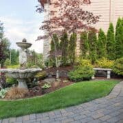 Hardscape Ideas on a Budget that You Shouldn't Miss - The Home Atlas