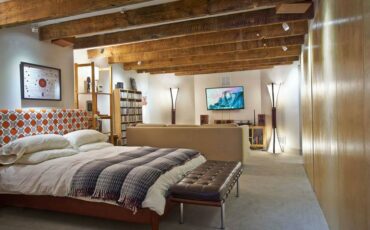 Budget-Friendly Basement Bedroom Ideas That Are Worth Considering