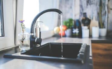 How To Install Kitchen Sink Drain? A Step By Step Guide
