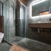 5x7 bathroom remodel cost