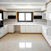 Affordable Kitchen Cabinets